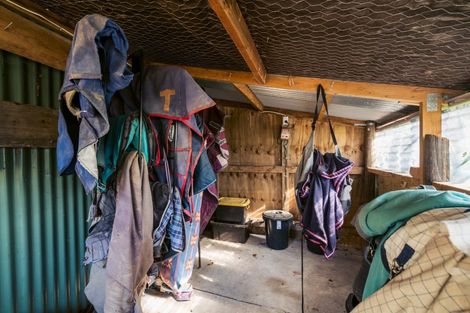 Photo of property in 189 Carrs Road, Loburn, Rangiora, 7472