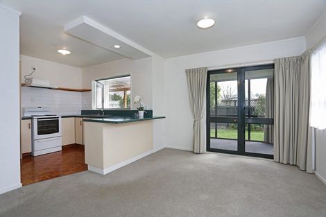 Photo of property in 62 Denbigh Street, Feilding, 4702