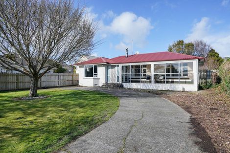Photo of property in 125 Terrace Street, Rosedale, Invercargill, 9810