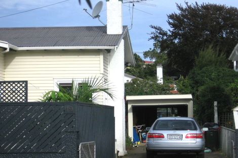 Photo of property in 19 Mark Road, Mount Albert, Auckland, 1025