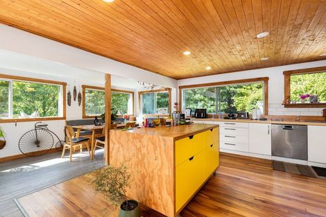 Photo of property in 217 Harvey Road, Marahau, Motueka, 7197