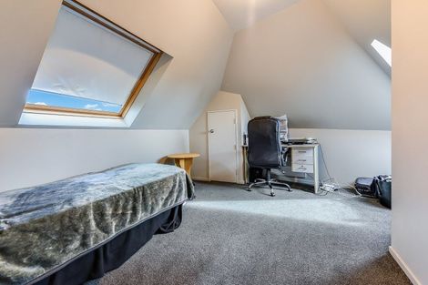 Photo of property in 5a Snead Place, Hamilton East, Hamilton, 3216