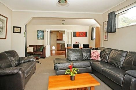 Photo of property in 56b Happy Valley Road, Owhiro Bay, Wellington, 6023