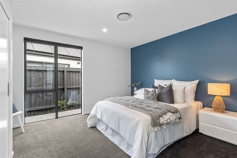 Photo of property in 16 Townson Road, Marshland, Christchurch, 8083