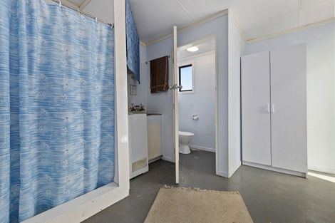 Photo of property in 385 Taniwha Road, Waerenga, Te Kauwhata, 3781