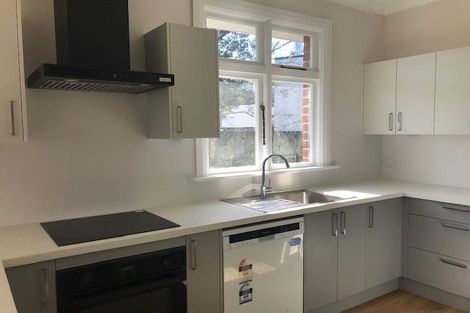 Photo of property in 2 Kipling Street, Waverley, Dunedin, 9013