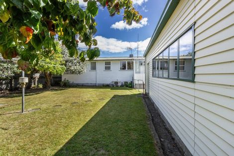 Photo of property in 606 Matai Street, Raureka, Hastings, 4120