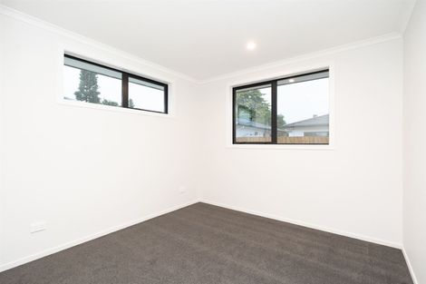 Photo of property in 2/35 Karaka Street, Nawton, Hamilton, 3200