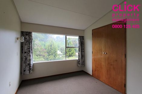 Photo of property in 524 South Road, Calton Hill, Dunedin, 9012
