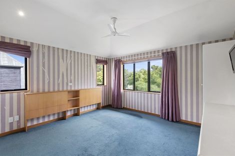 Photo of property in 35a Mcdougall Avenue, St Albans, Christchurch, 8014