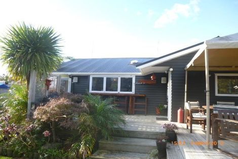 Photo of property in 256 Papamoa Beach Road, Papamoa Beach, Papamoa, 3118