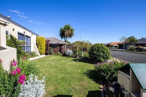 Photo of property in 11 Coleridge Place, Stoke, Nelson, 7011