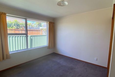 Photo of property in 3b Weld Street, Blenheim, 7201