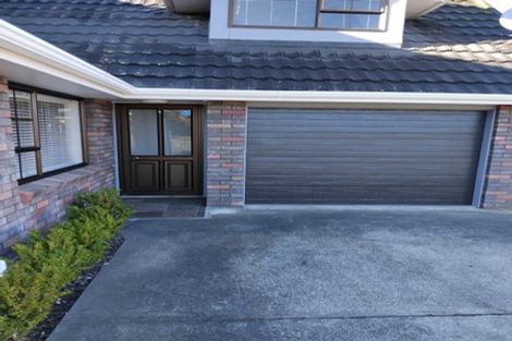 Photo of property in 5 Hampton Place, Springvale, Whanganui, 4501