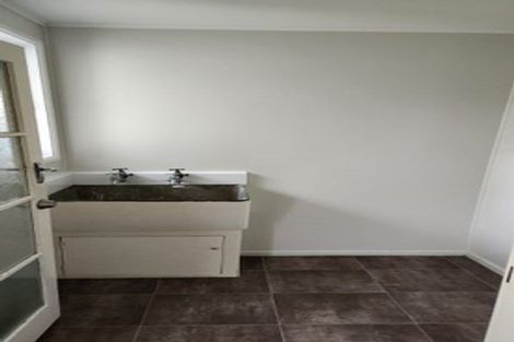 Photo of property in 20 Maire Street, Tikipunga, Whangarei, 0112