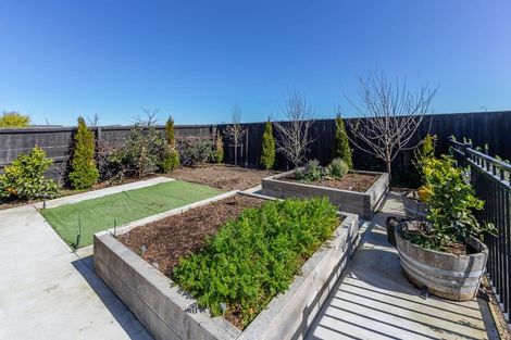 Photo of property in 25 Fairmont Rise, West Melton, 7618