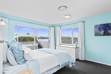 Photo of property in 9 Lindoch Avenue, Te Puna, Tauranga, 3174