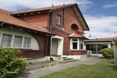 Photo of property in 6 Selwyn Street, Maori Hill, Timaru, 7910