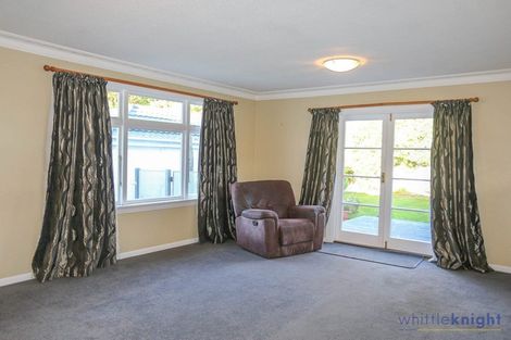 Photo of property in 102 Rose Street, Somerfield, Christchurch, 8024