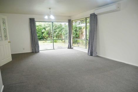 Photo of property in 263 Eastern Terrace, Sydenham, Christchurch, 8023