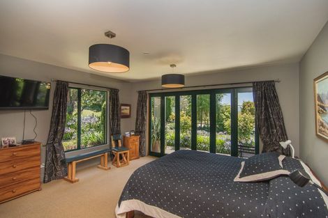 Photo of property in 385 Pages Road, Gleniti, Timaru, 7974