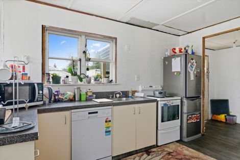 Photo of property in 17 Mamaku Street, Mamaku, 3020