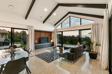 Photo of property in 996 Ponga Road, Hunua, 2584