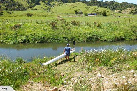Photo of property in 43 Rosa Villa Lane, Puhoi, Warkworth, 0994