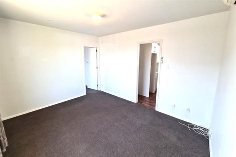 Photo of property in 34 Bickerton Street, Wainoni, Christchurch, 8061
