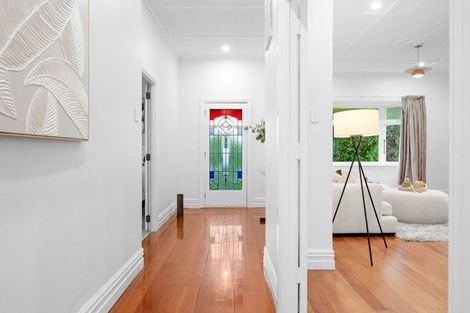 Photo of property in 21 Dinsdale Road, Dinsdale, Hamilton, 3204