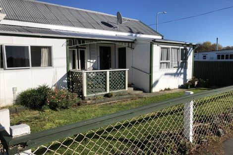 Photo of property in 28 Dillons Point Road, Islington, Blenheim, 7201
