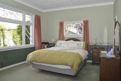 Photo of property in 186 Bourke Street, Windsor, Invercargill, 9810