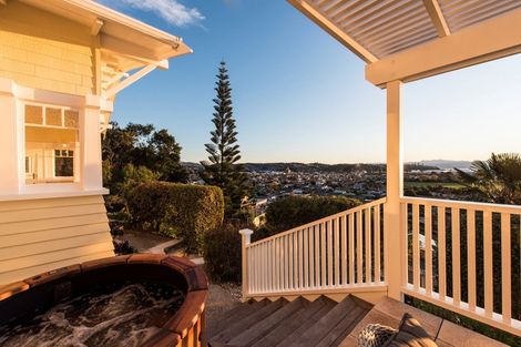 Photo of property in 35 Iwa Road, The Wood, Nelson, 7010