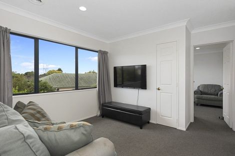 Photo of property in 10 Pascal Place, Flagstaff, Hamilton, 3210