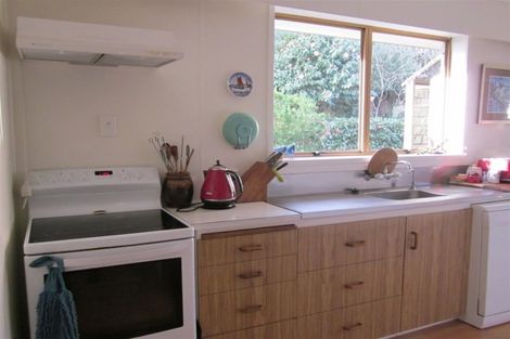 Photo of property in 100 Thames Road, Paeroa, 3600