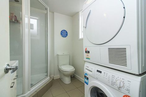 Photo of property in 28 Cottleville Terrace, Thorndon, Wellington, 6011