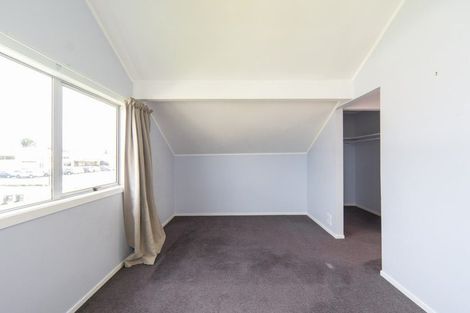 Photo of property in 19 Bryce Street, Cambridge, 3434