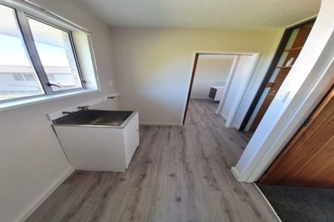 Photo of property in 1601 Kumara Junction Highway, Kumara Junction, Hokitika, 7882