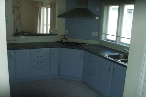 Photo of property in 12c Hobson Street, Thorndon, Wellington, 6011