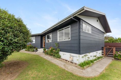 Photo of property in 28 Leander Place, Milson, Palmerston North, 4414