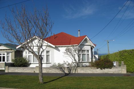 Photo of property in 25 Hargest Crescent, Saint Kilda, Dunedin, 9012