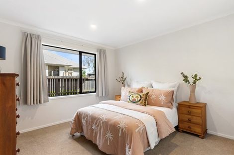 Photo of property in 20 Casey Avenue, Fairfield, Hamilton, 3214