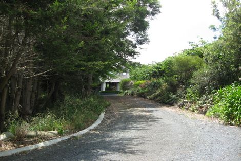 Photo of property in 79 Bungard Road, Karaka, Papakura, 2580