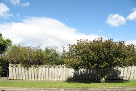 Photo of property in 41 Barry Avenue, Whakatane, 3120