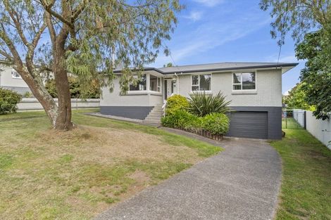 Photo of property in 81 Taupo View Road, Taupo, 3330