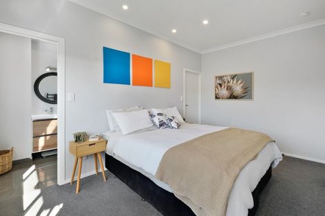 Photo of property in 85 Hamilton Drive, Wainui, Gisborne, 4010