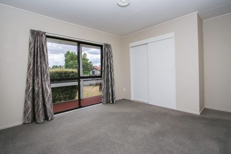 Photo of property in 9 Hulme Place, Leamington, Cambridge, 3432