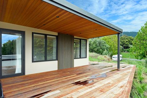 Photo of property in 34 Angelus Avenue, Richmond, 7020