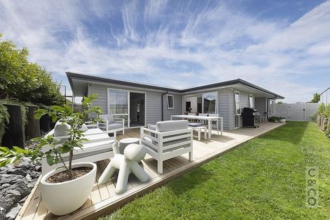 Photo of property in 31 Pitoitoi Drive, Riverhead, 0820