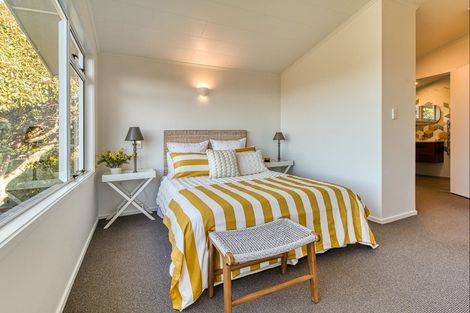 Photo of property in 68 Simla Avenue, Havelock North, 4130